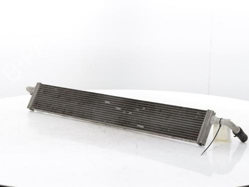Intercooler RENAULT TRAFIC III Van (FG_) 2.0 dCi 145 (FGML) | BP34565402M30 - Image 7
