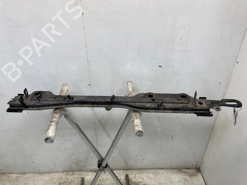 Used Support Support NISSAN TOWNSTAR MPV (XFK) 1.3 (131 hp) 33697053 33697053