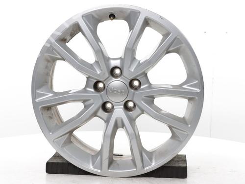 rim-jeep-compass-mp-m6-mv-m7-2016-37262783 main image