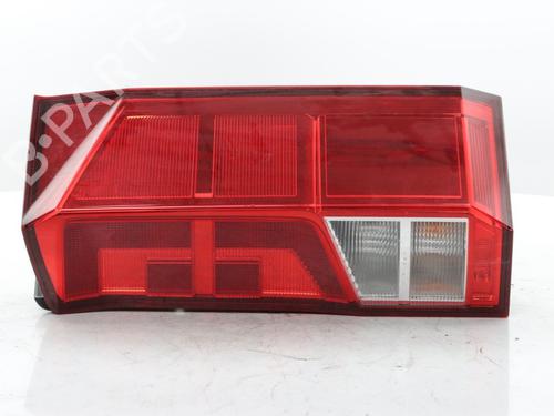 Used Right taillight Right taillight 39619126 39619126