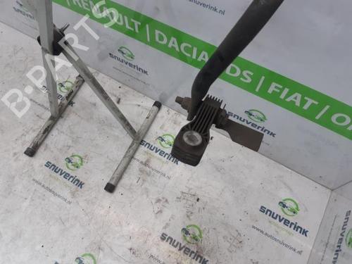 Anti roll bar PEUGEOT EXPERT Van (V_) 1.6 BlueHDi 95 | BP40571845M96 - Image 3