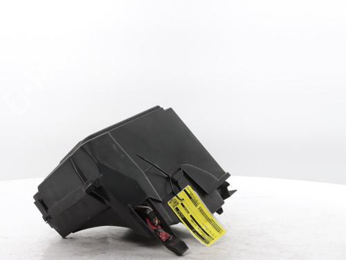 Used Fuse box RENAULT KANGOO Express (FW0/1_) 1.5 dCi 105 (FW0F) (103 hp) 31627885