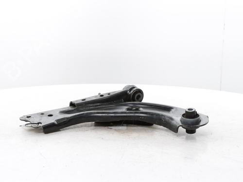 Used Right front suspension arm Right front suspension arm 36539035 36539035