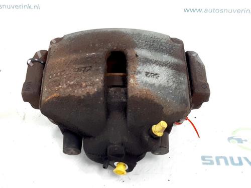 Used Right front brake caliper Right front brake caliper 11782189 11782189