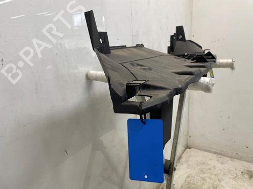Frontplade/Frontkurv PEUGEOT EXPERT Van (V_) 2.0 BlueHDi 120 | BP34564753C72 - Image 2