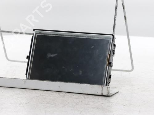 Used Display monitor Display monitor RENAULT TRAFIC III Van (FG_) 2.0 dCi 145 (FGML) (145 hp) 34565505 34565505
