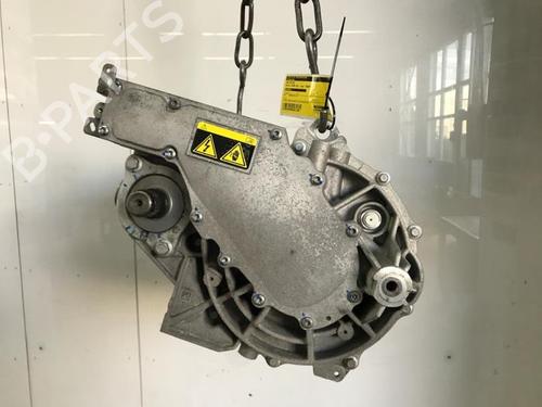 Engine VOLVO EX30 (416) Performance AWD | BP40587491M1 - Image 4