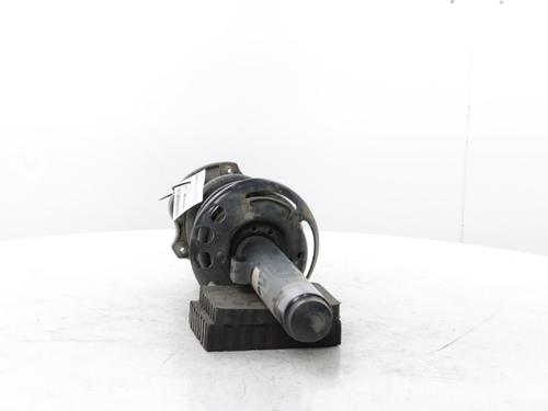 Left front shock absorber BMW X1 (U11) sDrive 18 d | BP34567896M16  - Image 8