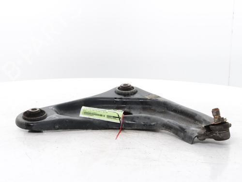 Used Right front suspension arm Right front suspension arm 38110948 38110948