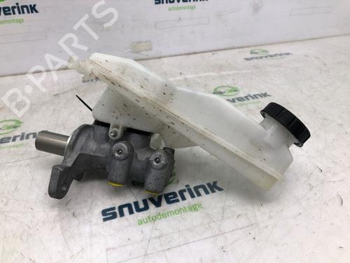 Brake master cylinder PEUGEOT 208 II (UB_, UP_, UW_, UJ_) e-208 | BP30185519M77