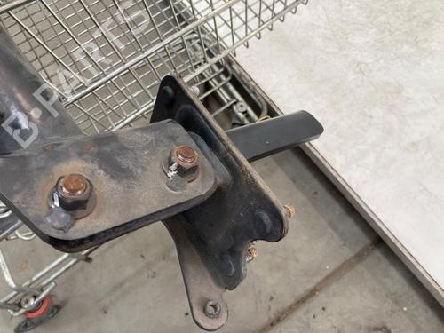 Tow ball/Mechanism MERCEDES-BENZ C-CLASS (W205) C 350 e (205.047) | BP29426537C141 
