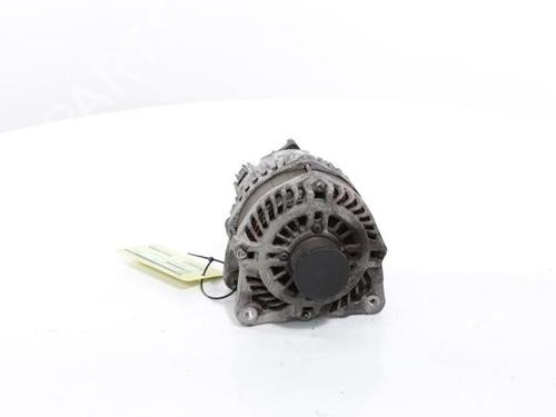 Alternator RENAULT TRAFIC III Van (FG_) 1.6 dCi 125 (FGMH) | BP40584122M7 - Image 10
