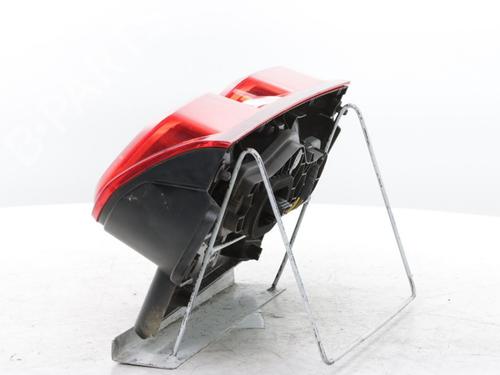 Left taillight PEUGEOT EXPERT Van (V_) 2.0 BlueHDi 120 | BP35991919C34 - Image 4