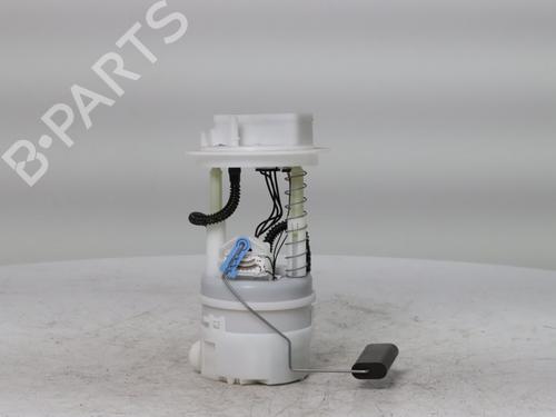 Fuel pump DACIA DUSTER (PYM_, PYN_) 1.2 TCe 130 | BP33697237M76  - Image 7
