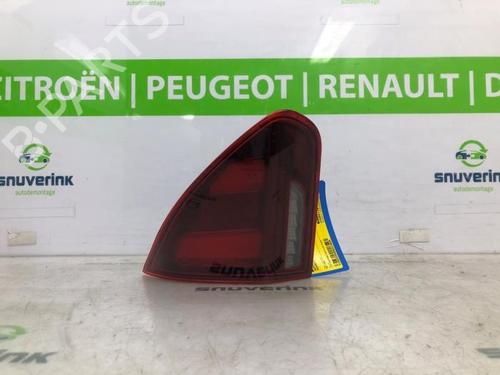 left-taillight-peugeot-2008-i-cu_-2013-40580471 main image