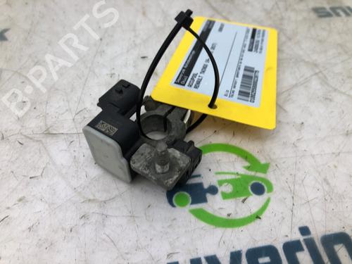 Cable RENAULT TWINGO III (BCM_, BCA_) 1.0 SCe 70 | BP24418373E12 