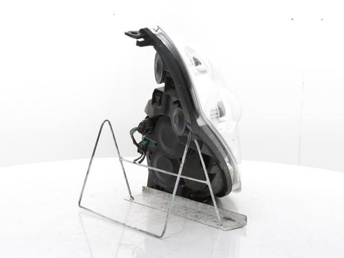 Right headlight RENAULT MASTER III Van (FV) 2.3 dCi 130 FWD (FV0M, FV0Y, FV0J, FV02, FV03) | BP39618962C29  - Image 8
