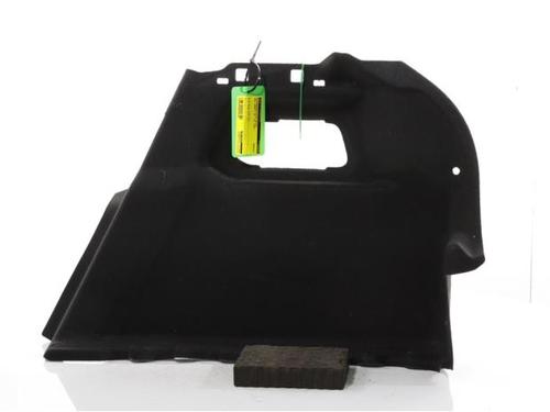 boot-lining-opel-corsa-f-p2jo-2019-28288666 main image