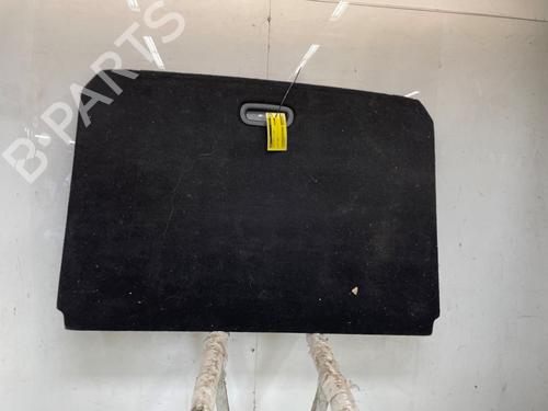 Used Luggage compartment floor Luggage compartment floor 38110914 38110914