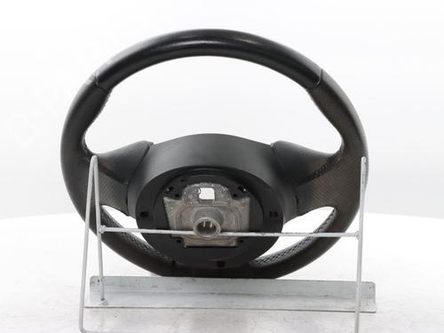 Rat FIAT 500 (312_) 1.2 (312AXA1A) | BP31261120C49 