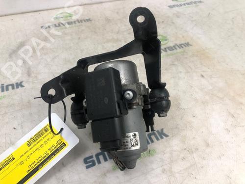 Vacuum pump SEAT IBIZA V (KJ1, KJG) 1.0 TSI | BP18748265M80 