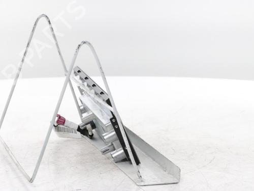 Instrument cluster OPEL MOKKA MOKKA-e | BP31960869C47