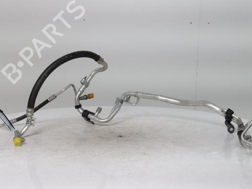 Used AC pipe AC pipe 38408767 38408767