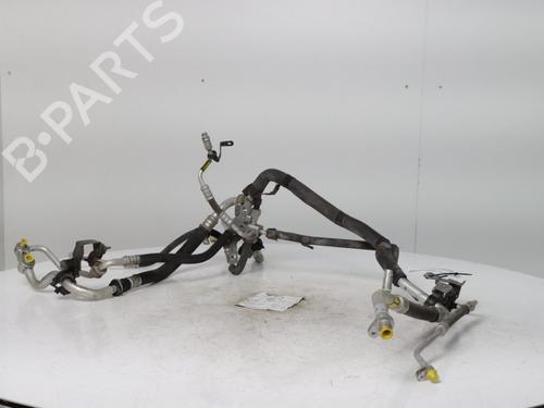 AC pipe JEEP RENEGADE SUV (BU, B1, BV) 1.6 CRD | BP38618248M126 - Image 2