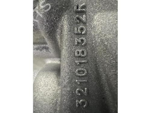 Gearbox RENAULT CLIO V (B7_) 1.0 TCe 90 (B7MT) | BP40574946M3 - Image 7