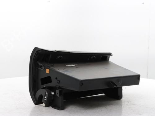 Glove box OPEL VIVARO C Van (K0) 1.5 | BP31592447C95  - Image 5