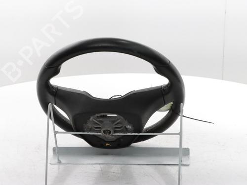 Steering wheel OPEL CROSSLAND X / CROSSLAND (P17, P2QO) 1.2 (75) | BP30185742C49