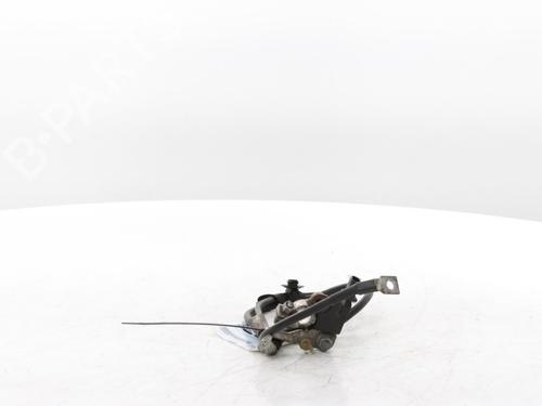 Cable PEUGEOT 308 SW II (LC_, LJ_, LR_, LX_, L4_) 1.5 BlueHDi 130 | BP30757469E12 