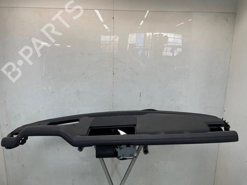 Used Dashboard Dashboard 39211434 39211434