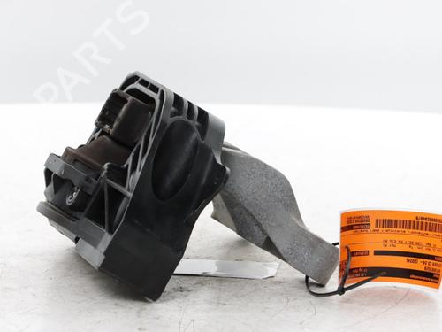 Engine mount CITROËN C3 IV (CC_, CB_) 1.2 PureTech 100 (CCHPV4) | BP38234510M89  - Image 8