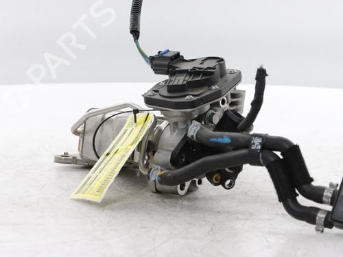 Egr DACIA DUSTER (PYM_, PYN_) 1.2 TCe 130 | BP33697219M69 - Image 2