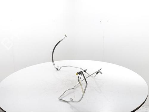 AC pipe RENAULT TRAFIC III Van (FG_) 2.0 dCi 120 (FGMN) | BP40584695M126 - Image 3