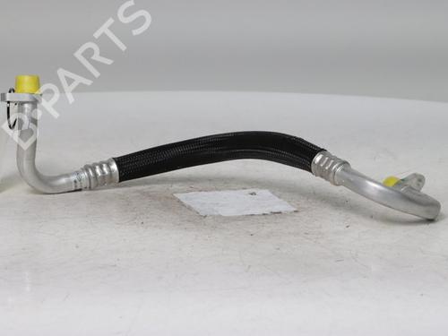 AC pipe RENAULT 4 E-Tech 150 (PDA1) | BP38618216M126 - Image 6
