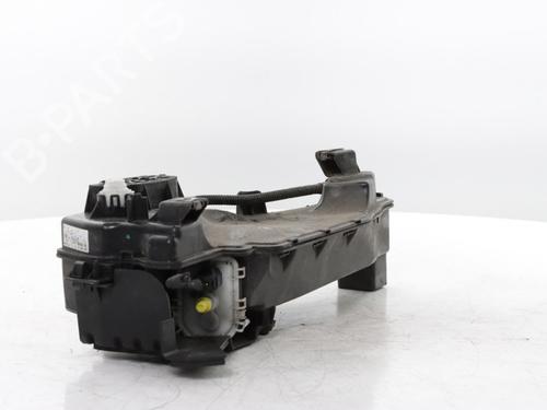 Other PEUGEOT 208 I (CA_, CC_) 1.6 BlueHDi 100 | BP31960545O1 