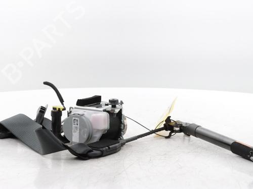 Front right seatbelt RENAULT 5 E-Tech 150 | BP31960949I25 
