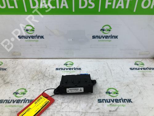 Elektronisk modul CITROËN C4 Grand Picasso II (DA_, DE_) 1.6 HDi / BlueHDi 115 (115 hp) 18028576