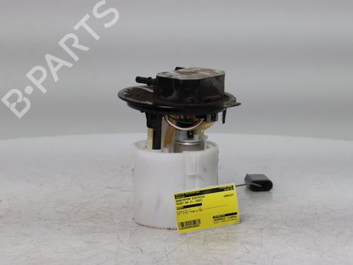 Used Fuel pump Fuel pump 34564874 34564874