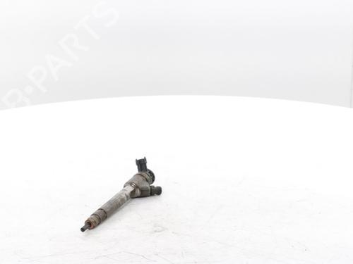Injector OPEL COMBO Box Body/MPV (K9) 1.5 D | BP30186257M100