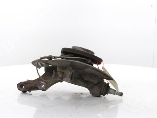 Right front steering knuckle RENAULT MASTER III Platform/Chassis (EV, HV, UV) 2.3 dCi 165 FWD (EV0P, EV0U, EV11, EV12, HV0P, HV0U,... | BP40542946M26 - Image 7