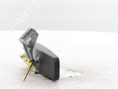 Rear mirror RENAULT CAPTUR II (HF_) TCe 100 (HFMT) | BP38110919I6 - Image 3