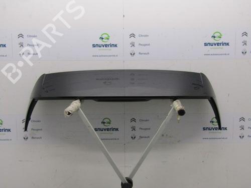 rear-spoiler-renault-captur-i-j5_-h5_-12-tce-120-960304415r-2013-10795988 main image