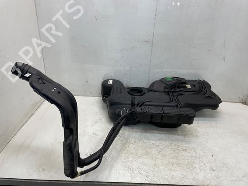 Used Fuel tank CITROËN C4 III (BA_, BB_, BC_) 1.2 PureTech 130 (BAHNSA, BAHNSB) (130 hp) 29899354