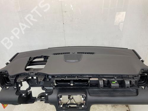 Dashboard CITROËN C3 AIRCROSS II (2R_, 2C_) 1.2 PureTech 130 (2RHNYH) | BP34563494C46 - Image 4