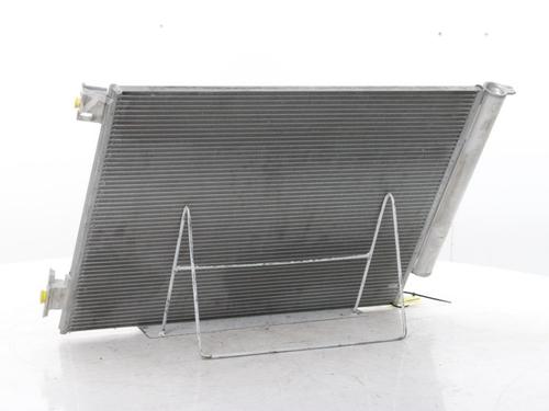 AC radiator RENAULT SYMBIOZ 1.6 E-Tech 145 | BP34567428M32  - Image 5