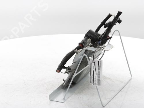 Module électronique FORD PUMA (J2K, CF7) 1.0 EcoBoost mHEV | BP29426413M83 
