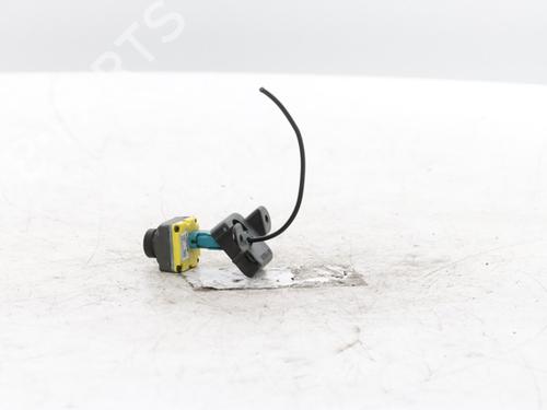 Camera VOLVO EX30 (416) Performance AWD | BP38110665E14 - Image 4